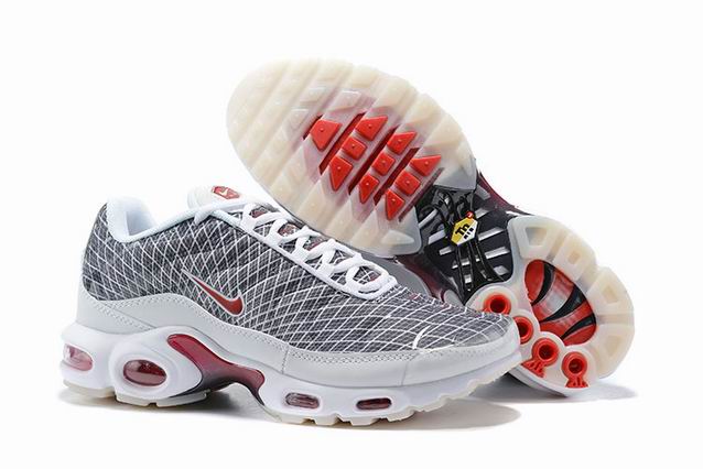 men air max tn shoes 2019-5-16-013